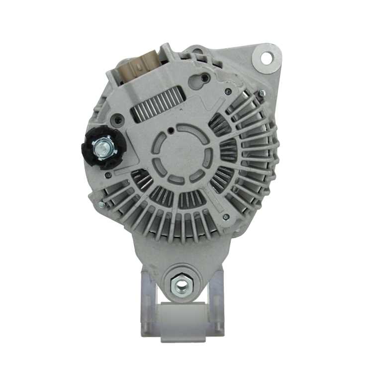 Alternator suitable for Nissan Micra A5TL0191 100 A