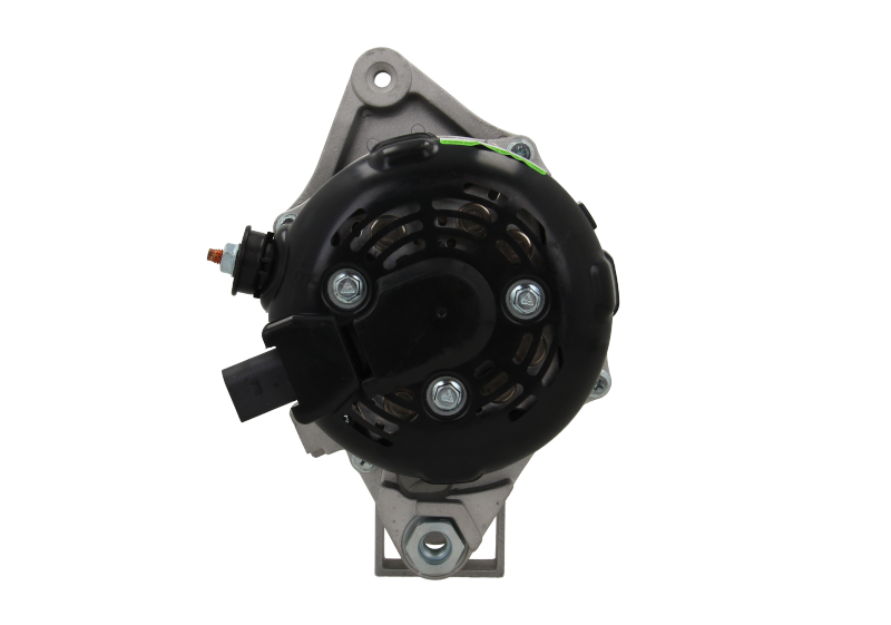 Alternator suitable for Toyota RAV 4 104211-3740 100 A