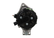 Load image into Gallery viewer, Alternator suitable for Toyota RAV 4 104211-3740 100 A