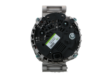 Laden Sie das Bild in den Galerie-Viewer, Lichtmaschine passend für Audi  A6 Quattro  TG15C144 150 A