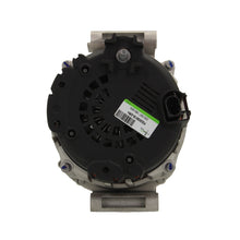 Load image into Gallery viewer, New alternator suitable for Audi A7 Sportback Quattro FG20S019+PRO 180 A