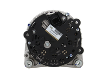 Load image into Gallery viewer, New alternator suitable for Audi Q7 Quattro 0121715076+PRO 180 A