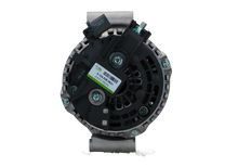 Load image into Gallery viewer, Alternator suitable for BMW 330i Touring 0124525083 155 A