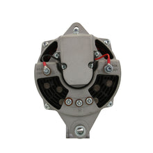 Charger l'image dans la galerie, +Line Lichtmaschine  120A