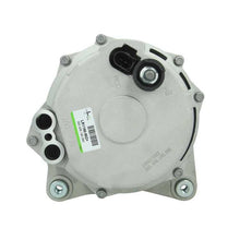 Load image into Gallery viewer, Alternator suitable for Volkswagen A8 Quattro LR1190-902 190 A