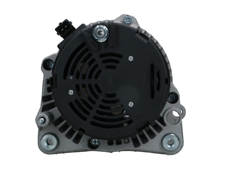 Alternator suitable for Volkswagen Passat Van 0120485023 90 A