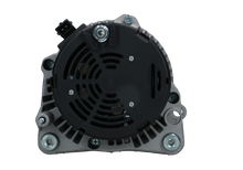 Load image into Gallery viewer, Alternator suitable for Volkswagen Passat Van 0120485023 90 A