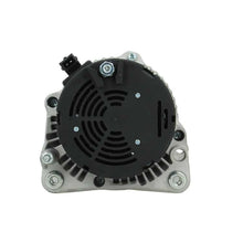 Load image into Gallery viewer, Alternator suitable for Volkswagen Alhambra Van 0123320018 90 A