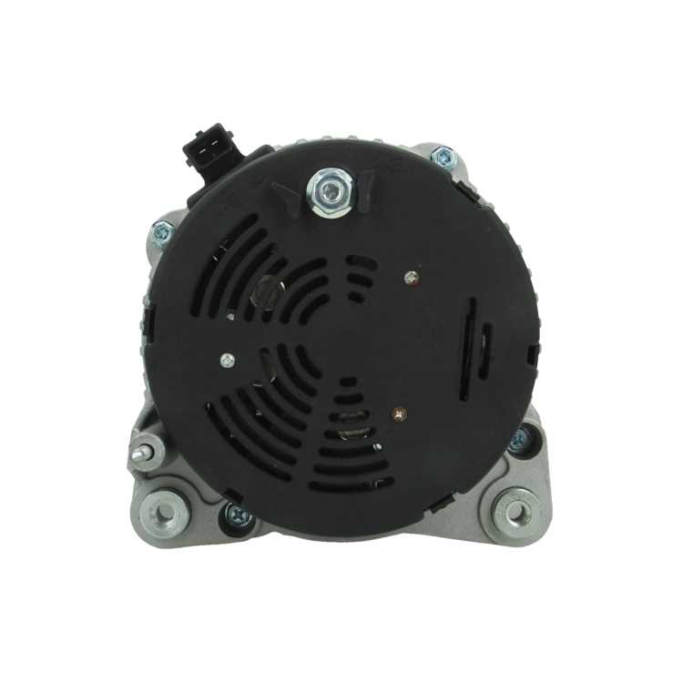 Alternator suitable for Volkswagen 0123510065 120 A