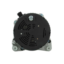 Load image into Gallery viewer, Alternator suitable for Volkswagen 0123510065 120 A