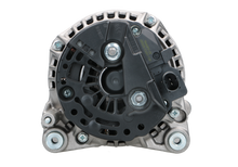 Charger l'image dans la galerie, Generalüberholt Bosch Lichtmaschine passend für Volkswagen  California  0124515026-R 120 A
