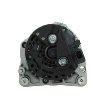 Load image into Gallery viewer, Alternator suitable for Volkswagen Caddy Alltrack 0124325129 110 A