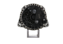 Laden Sie das Bild in den Galerie-Viewer, Original Neu Bosch Lichtmaschine passend für Land  Range Rover 130A 1986A01172 130 A