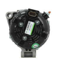 Laden Sie das Bild in den Galerie-Viewer, Lichtmaschine passend für Land  Discovery 150A 104210-2810 150 A