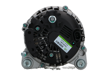 Load image into Gallery viewer, Alternator suitable for Seat Exeo TG15C165 150 A