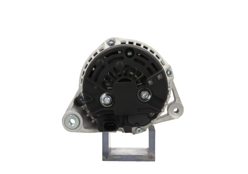 Alternator suitable for Porsche Boxster RNL4369 120 A