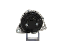 Load image into Gallery viewer, Alternator suitable for Porsche Boxster RNL4369 120 A