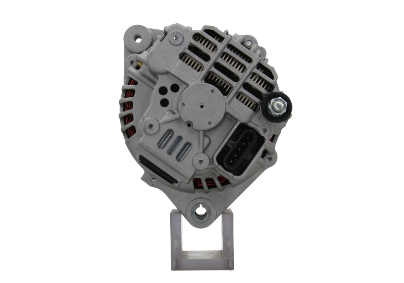 Alternator suitable for Iveco A4TR5792 120 A