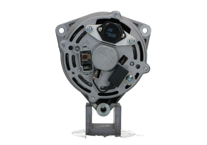 Alternator suitable for Mercedes 0120489506 35 A