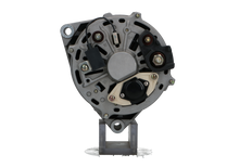 Charger l'image dans la galerie, Original Neu Mahle Lichtmaschine passend für Mercedes  S350  MG459 100 A