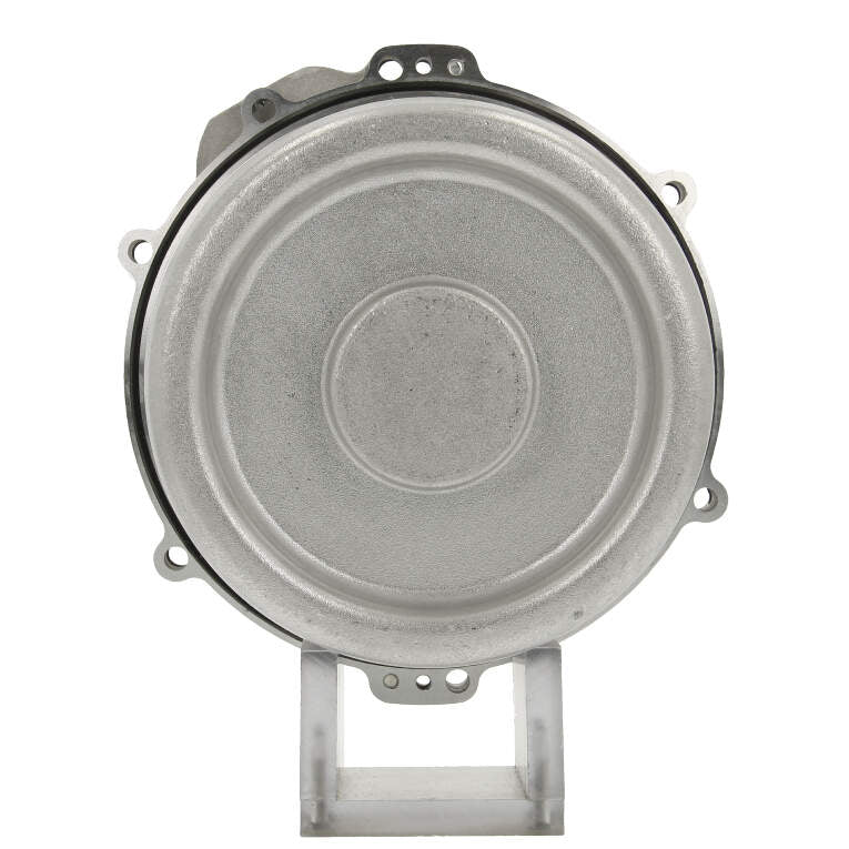 Lichtmaschine passend für Mercedes  S400  01220AA1P0 150 A