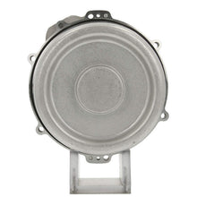 Laden Sie das Bild in den Galerie-Viewer, Lichtmaschine passend für Mercedes  S400  01220AA1P0 150 A