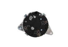 Load image into Gallery viewer, Alternator suitable for Mercedes CLA220 RNL8215 150 A