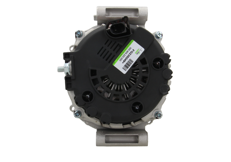 Lichtmaschine passend für Mercedes  Sprinter 411D  FG23S049 220 A