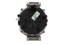 Laden Sie das Bild in den Galerie-Viewer, Lichtmaschine passend für Mercedes  Sprinter 411D  FG23S049 220 A