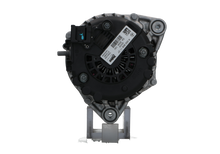 Load image into Gallery viewer, Original New Valeo alternator suitable for Mercedes-Benz G63 AMG CG20U034 200 A