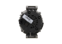 Laden Sie das Bild in den Galerie-Viewer, Original Neu Valeo Lichtmaschine passend für Mercedes  Sprinter 419D  CG20U019 200 A