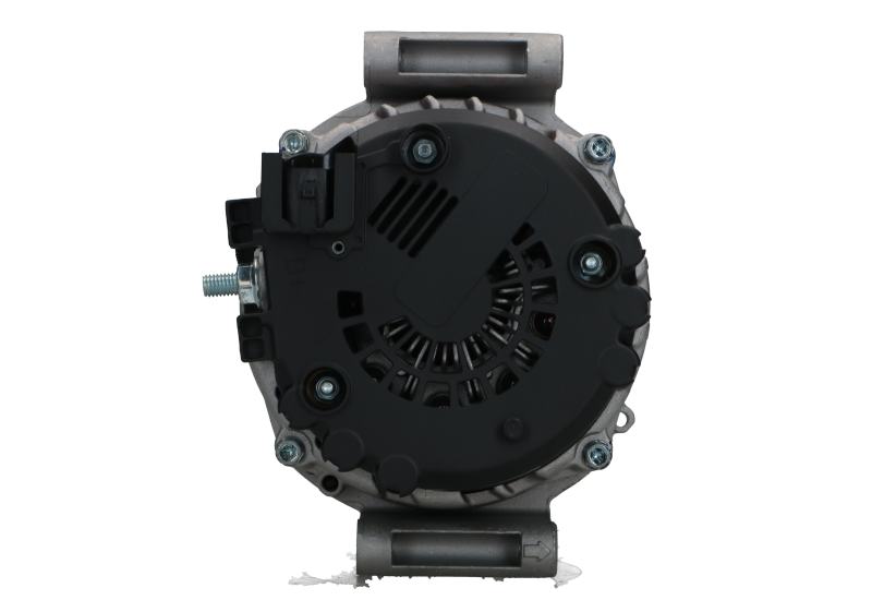 Lichtmaschine passend für Mercedes  Sprinter 411D  CG20U015 200 A