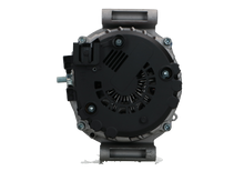 Laden Sie das Bild in den Galerie-Viewer, Lichtmaschine passend für Mercedes  Sprinter 411D  CG20U015 200 A