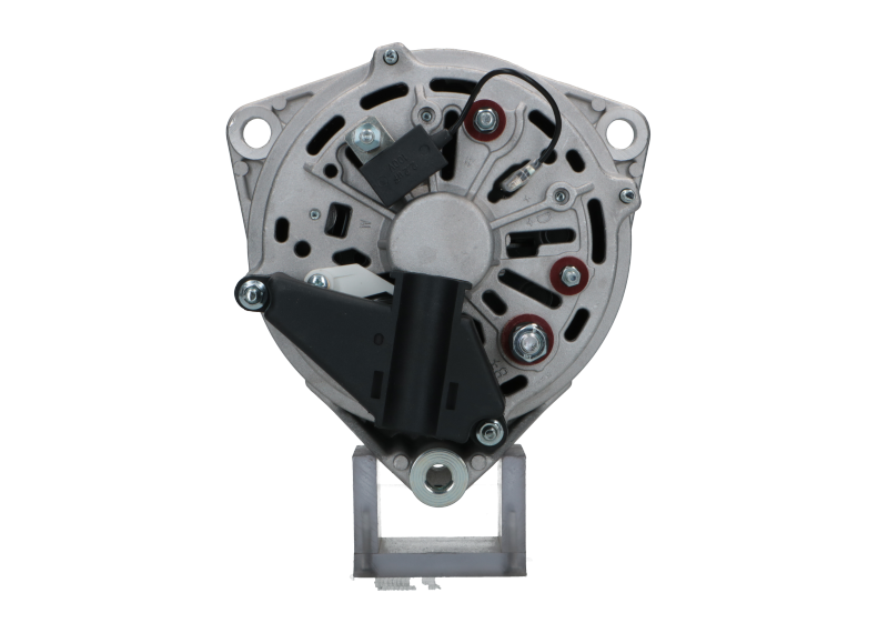 Alternator suitable for Mercedes 0120469116 80 A