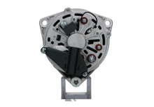Load image into Gallery viewer, Alternator suitable for Mercedes 0120469116 80 A
