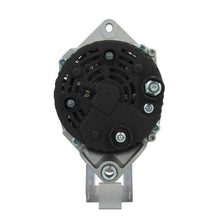 Load image into Gallery viewer, Alternator suitable for Renault Arena A11VI81 75 A
