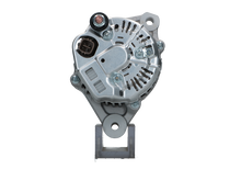 Load image into Gallery viewer, Alternator suitable for Honda S2000 102211-1770 105 A