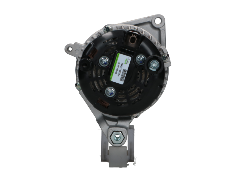 Lichtmaschine passend für Honda  Civic  104211-9070 130 A