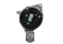 Laden Sie das Bild in den Galerie-Viewer, Lichtmaschine passend für Honda  Civic  104211-9070 130 A