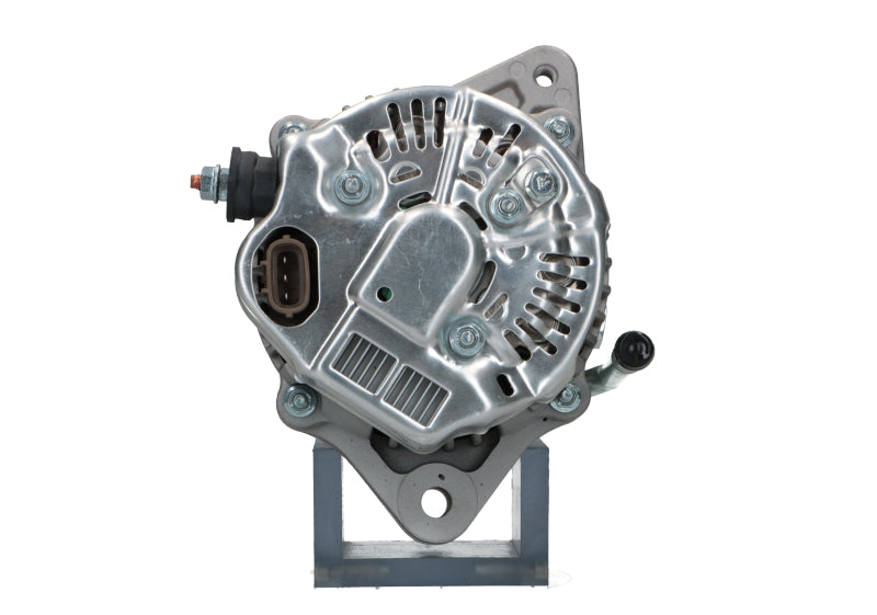Alternator suitable for Honda CDV 100213-2320 80 A