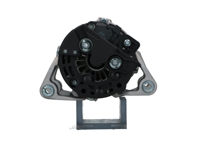 Alternator suitable for Opel Astra Van RNL4124 70 A