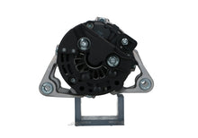 Load image into Gallery viewer, Alternator suitable for Opel Astra Van RNL4124 70 A