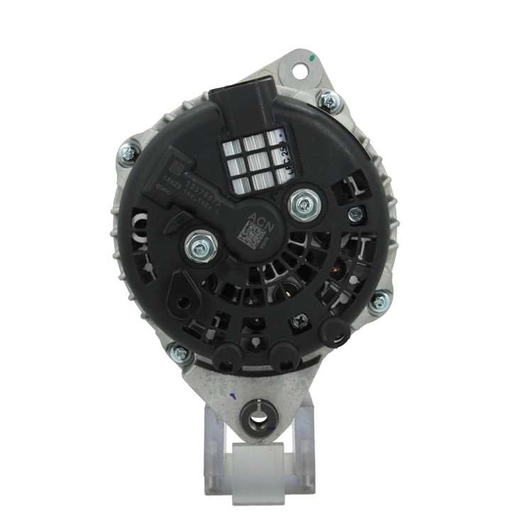 New Remy alternator suitable for Opel Astra DRA0879 140 A