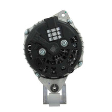 Load image into Gallery viewer, New Remy alternator suitable for Opel Astra DRA0879 140 A