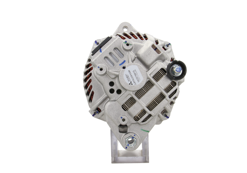 Neu Mitsubishi Lichtmaschine passend für Isuzu   A004TRJ291 90 A