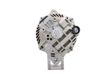Charger l'image dans la galerie, Neu Mitsubishi Lichtmaschine passend für Isuzu   A004TRJ291 90 A