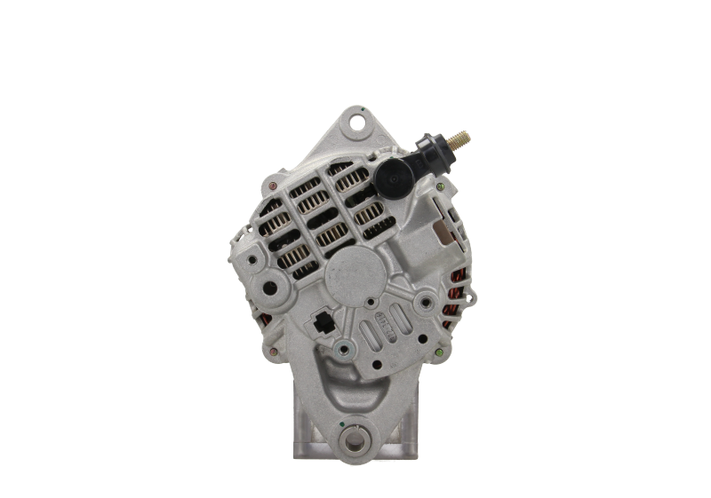Generalüberholt Mitsubishi Lichtmaschine passend für Mazda  323F  A2T39291-R 80 A