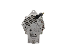 Charger l'image dans la galerie, Generalüberholt Mitsubishi Lichtmaschine passend für Mazda  323F  A2T39291-R 80 A