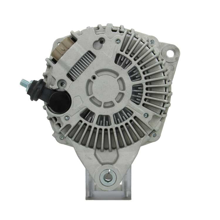 Alternator suitable for Subaru Impreza A3TX0581 170 A