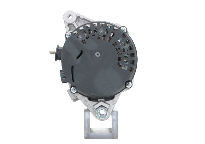 Original new Denso alternator suitable for Toyota Auris DAN1057 90 A